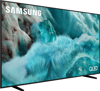 TV Samsung QE65Q7F 65'' Smart 4K AI